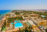 HOUDA GOLF BEACH & SPA