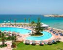 REGENCY HOTEL & SPA MONASTIR