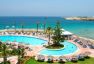 REGENCY HOTEL & SPA MONASTIR