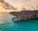 BAGLIONI RESORT MALDIVES