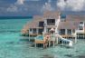 CORA CORA MALDIVES