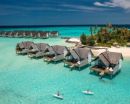 FUSHIFARU MALDIVES