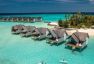FUSHIFARU MALDIVES