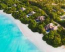 HIDEAWAY BEACH RESORT