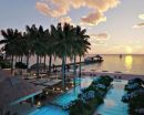 JW MARRIOTT KAAFU ATOLL ISLAND RESORT
