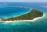JW MARRIOTT MALDIVES RESORT & SPA