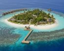 KANDOLHU ISLAND
