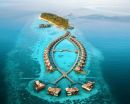LILY BEACH RESORT & SPA AT HUVAHENDHOO