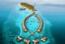 LILY BEACH RESORT & SPA AT HUVAHENDHOO