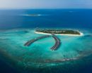 MOVENPICK RESORT KUREDHIVARU MALDIVES