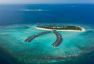 MOVENPICK RESORT KUREDHIVARU MALDIVES