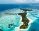 NIYAMA MALDIVES