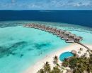 NOVA MALDIVES