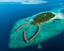 AYADA MALDIVES