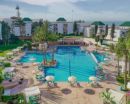 Agadir Beach Club