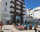 Appart Hotel Founty Beach