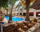 Atlantic Hotel Agadir