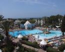 Caribbean Village Agador - All Inclusive