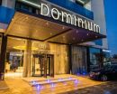 Dominium Hotel