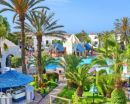 El Pueblo Tamlelt - All Inclusive