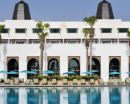 Hotel Sofitel Agadir Royal Bay Resort
