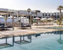 Hotel Sofitel Agadir Thalassa Sea & Spa