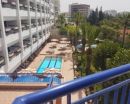 Residence Yasmina Agadir