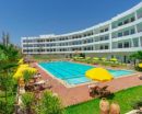 Sables D'or Appart Hotel