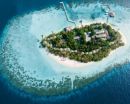 ERI MALDIVES (EX. ERIYADU ISLAND RESORT)