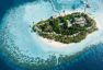 ERI MALDIVES (EX. ERIYADU ISLAND RESORT)