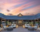 NALADHU MALDIVES