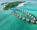NOKU MALDIVES