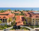 CLUB PHASELIS ROSE