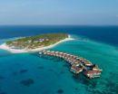 AVANI+ FARES MALDIVES RESORT
