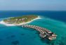 AVANI+ FARES MALDIVES RESORT