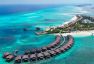 MELIA WHALE LAGOON MALDIVES (EX. BARCELO WHALE LAGOON MALDIVES)