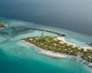 PATINA MALDIVES FARI ISLANDS
