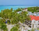 KAANI BEACH HOTEL