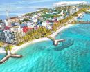 KAANI PALM BEACH