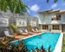KAANI VILLAGE & SPA