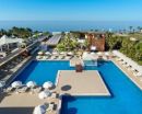 ARMAS LIFE BELEK