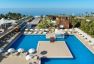 ARMAS LIFE BELEK
