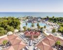 ASTERIA FAMILY RESORT BELEK (EX.AQUAWORLD BELEK BY MP HOTELS)