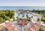 ASTERIA FAMILY RESORT BELEK (EX.AQUAWORLD BELEK BY MP HOTELS)