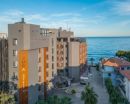 JURA HOTELS ADA BEACH