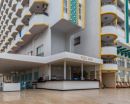 PRESTIGE ALANYA (EX.EUPHORIA COMFORT BEACH)