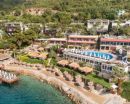 SARPEDOR BOUTIQUE HOTEL