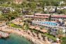 SARPEDOR BOUTIQUE HOTEL