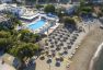 CHARM BEACH HOTEL
