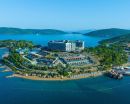 LA BLANCHE ISLAND BODRUM